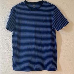 Ralph Lauren POLO Shirt